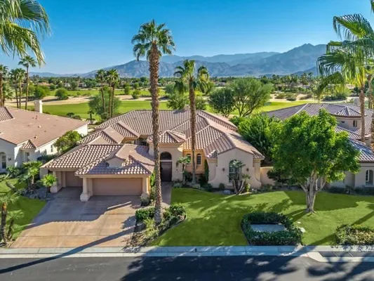 Property Slideshow image 3 of 54 | 81205 kingston heath, La Quinta, CA, 92253