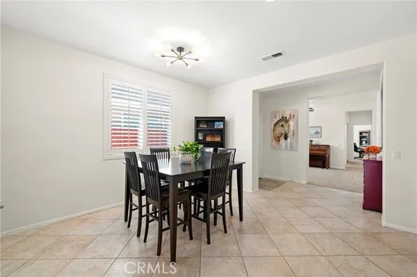 Property Slideshow image 2 of 46 | 212 hoch way, Hemet, CA, 92545