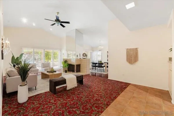 Property Slideshow image 3 of 35 | 17685 cumana ter, San Diego, CA, 92128