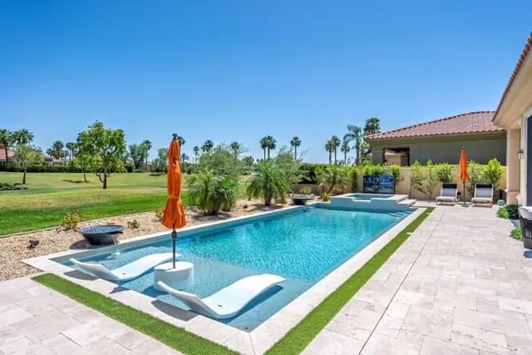 Property Slideshow image 3 of 33 | 80416 riviera, La Quinta, CA, 92253