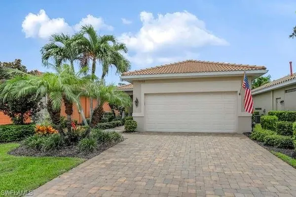 Property Slideshow image 3 of 33 | 19758 tesoro way, Estero, FL, 33967