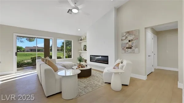 Property Slideshow image 3 of 34 | 8901 litchfield ave, Las Vegas, NV, 89134