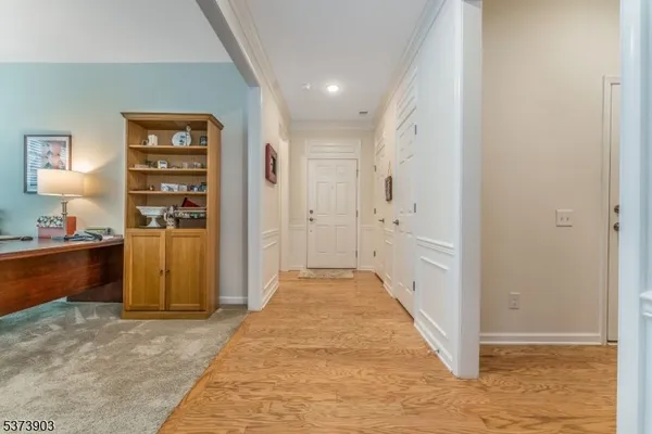 Property Slideshow image 3 of 33 | 29 bressler rd, Flemington, NJ, 08822