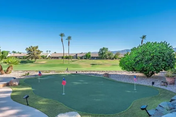 Property Slideshow image 3 of 37 | 39455 manorgate rd, Palm Desert, CA, 92211