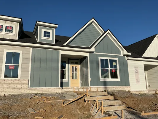 Property Slideshow image 3 of 30 | 8104 rocky fork almaville rd, Smyrna, TN, 37167