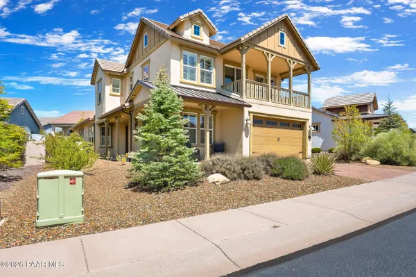 Property Slideshow image 3 of 61 | 1515 varsity dr, Prescott, AZ, 86301