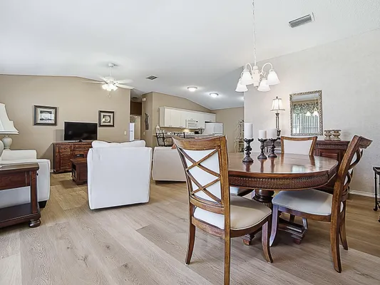 Property Slideshow image 3 of 18 | 16905 se 81st ellerslie ct, The Villages, FL, 32162