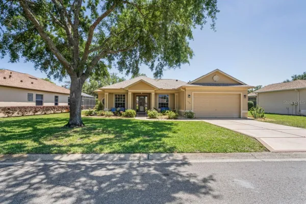 Property Slideshow image 2 of 85 | 9398 burnam dr, Weeki Wachee, FL, 34613