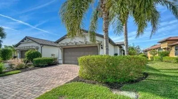 Property Slideshow image 2 of 96 | 12228 marsh pointe rd, Sarasota, FL, 34238