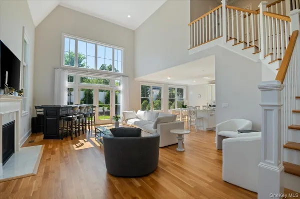 Property Slideshow image 3 of 39 | 238 coach dr 56, Oyster Bay, NY, 11797