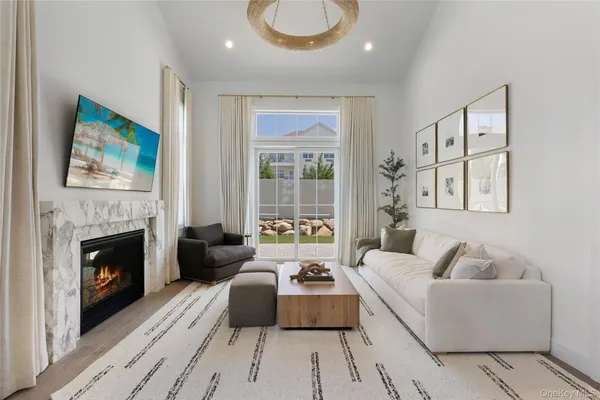 Property Slideshow image 3 of 27 | 128 juniper ln 26, Brookhaven, NY, 11980
