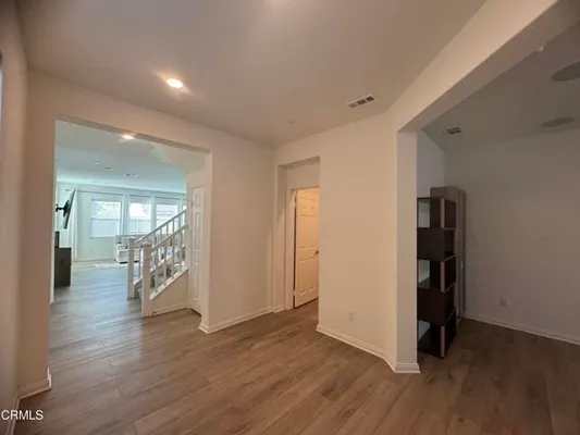 Property Slideshow image 2 of 28 | 24777 rockston dr, Corona, CA, 92883