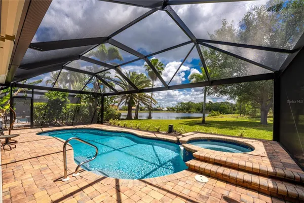 Property Slideshow image 3 of 71 | 17839 courtside landings cir, Punta Gorda, FL, 33955