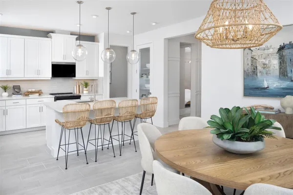 Property Slideshow image 3 of 40 | 18428 green garden ct, Venice, FL, 34293