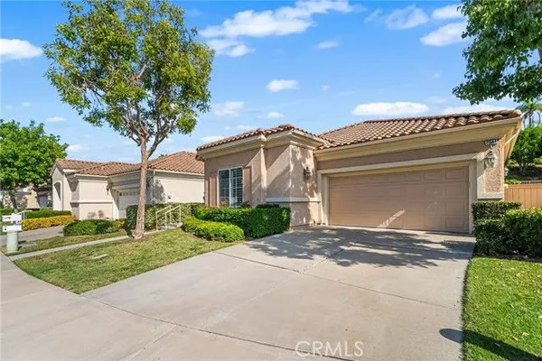 Property Slideshow image 3 of 62 | 21564 marana, Mission Viejo, CA, 92692