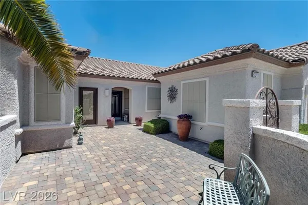 Property Slideshow image 2 of 64 | 2328 hardin ridge drive dr, Henderson, NV, 89052