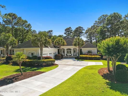 Property Slideshow image 2 of 74 | 585 westchester pl, Ocean Isle Beach, NC, 28469