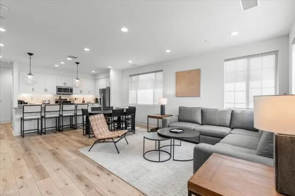 Property Slideshow image 2 of 37 | 80411 whisper rock way, La Quinta, CA, 92253