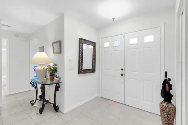 Property Slideshow image 3 of 57 | 9052 arundle pl, New Port Richey, FL, 34655