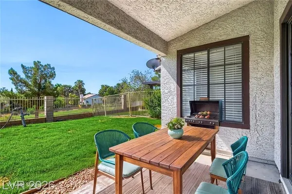 Property Slideshow image 2 of 50 | 4912 birch bay ln, Las Vegas, NV, 89130