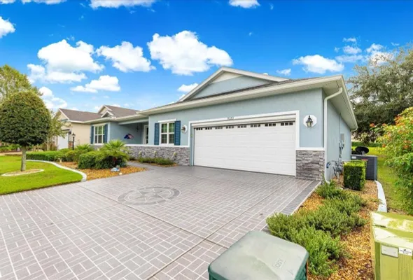 Property Slideshow image 2 of 52 | 9273 sw 91st court rd, Ocala, FL, 34481