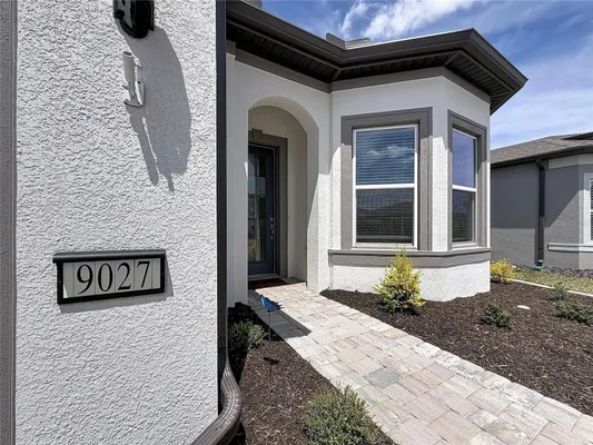 Property Slideshow image 2 of 49 | 9027 sw 52nd place rd, Ocala, FL, 34481