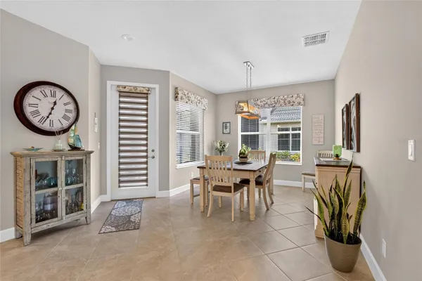 Property Slideshow image 2 of 72 | 4740 avila lakes dr, Wimauma, FL, 33598