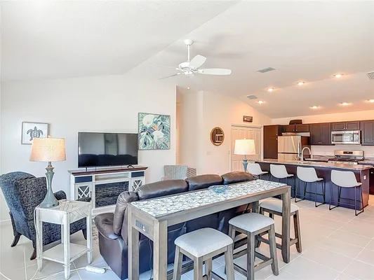 Property Slideshow image 2 of 54 | 3552 grouby rd, The Villages, FL, 32163