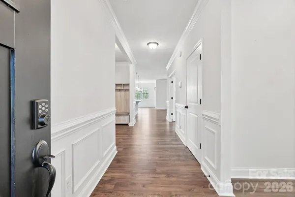 Property Slideshow image 3 of 43 | 137 coddle way, Mooresville, NC, 28115