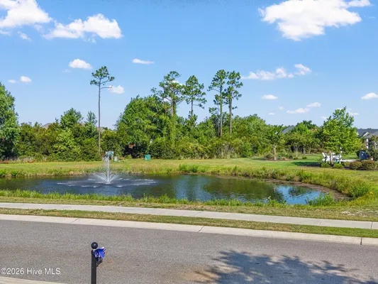 Property Slideshow image 2 of 53 | 3969 wendell pl 1, Southport, NC, 28461