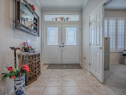 Property Slideshow image 3 of 46 | 13324 se 91st court rd, Summerfield, FL, 34491