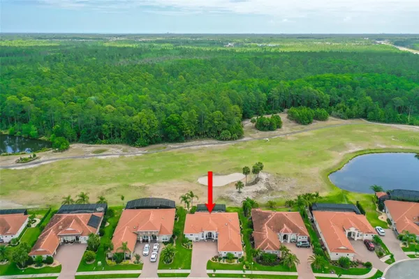 Property Slideshow image 2 of 40 | 2814 s asciano ct, New Smyrna Beach, FL, 32168