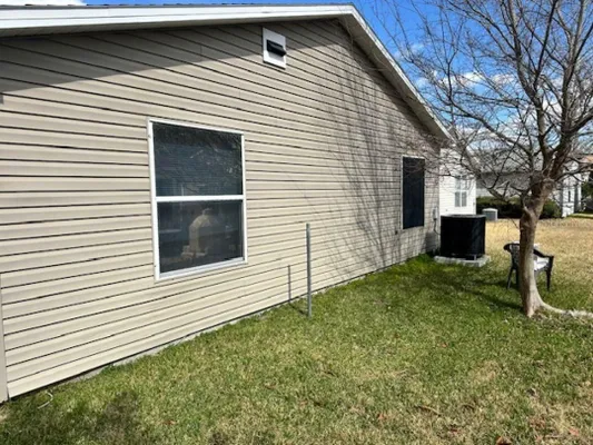 Property Slideshow image 3 of 4 | 2726 moncayo ave, The Villages, FL, 32162