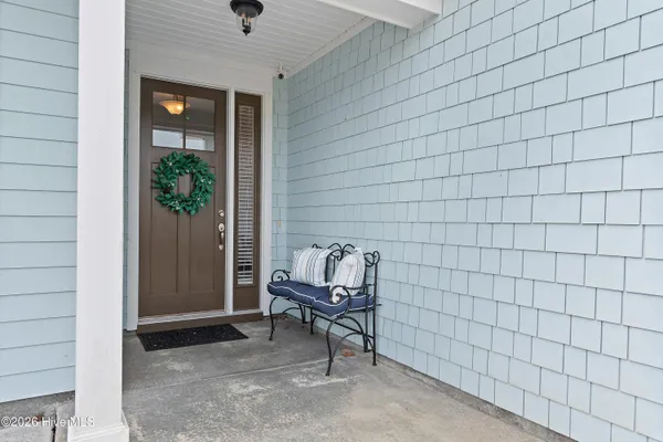 Property Slideshow image 2 of 70 | 3227 bay winds dr, Southport, NC, 28461