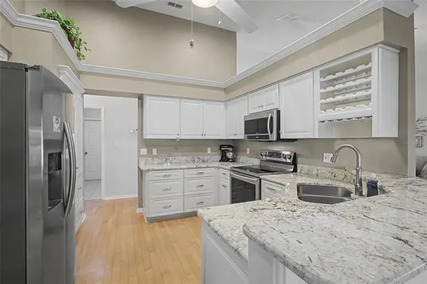 Property Slideshow image 2 of 29 | 4532 river ridge dr, Leesburg, FL, 34748