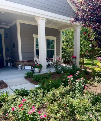 Property Slideshow image 2 of 4 | 2343 wesley landing rd, Waxhaw, NC, 28173