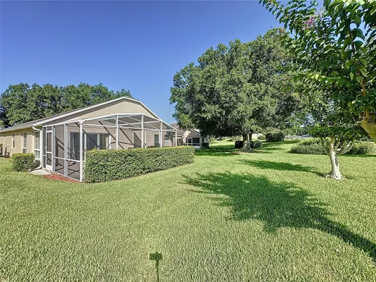 Property Slideshow image 3 of 66 | 3585 westerham dr, Clermont, FL, 34711