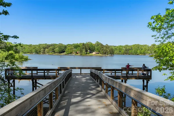 Property Slideshow image 3 of 48 | 1148 grebe rd, Sherrills Ford, NC, 28673