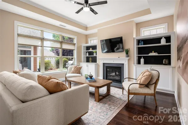 Property Slideshow image 2 of 34 | 1288 restoration dr, Waxhaw, NC, 28173