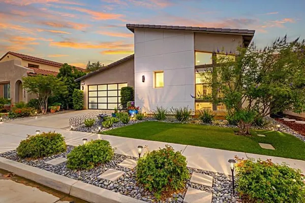 Property Slideshow image 2 of 82 | 1513 overpark ln, Beaumont, CA, 92223