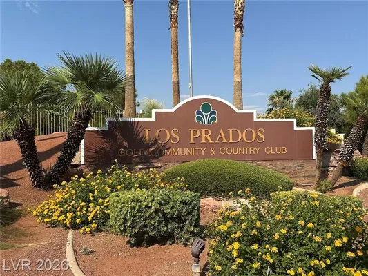Property Slideshow image 2 of 46 | 5416 lochmor ave, Las Vegas, NV, 89130
