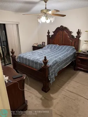 Property Slideshow image 3 of 9 | 7689 tahiti ln apt 206, Lake Worth, FL, 33467