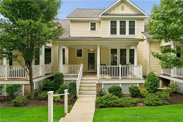 Property Slideshow image 2 of 49 | 5411 beverly ln, Williamsburg, VA, 23188
