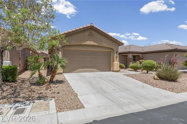 Property Slideshow image 3 of 43 | 6160 isola peak ave, Las Vegas, NV, 89122