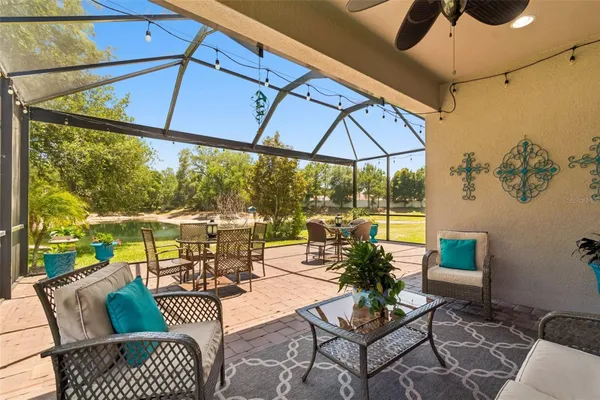 Property Slideshow image 3 of 86 | 8447 alberata vista dr, Tampa, FL, 33647