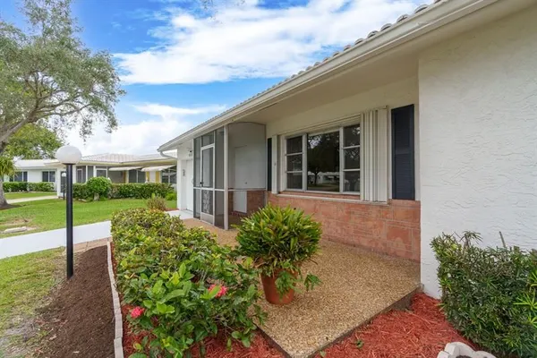 Property Slideshow image 3 of 51 | 8826 nw 13th st, Plantation, FL, 33322