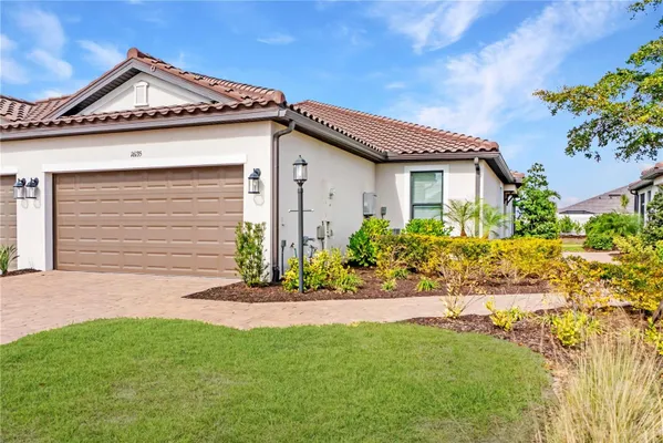 Property Slideshow image 2 of 61 | 16135 san donato pl, Bradenton, FL, 34211