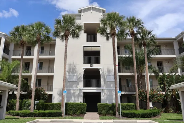 Property Slideshow image 2 of 31 | 920 tidewater shores loop 301, Bradenton, FL, 34208