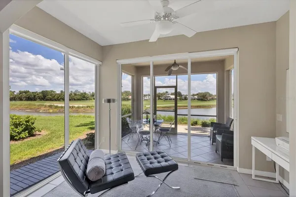 Property Slideshow image 2 of 51 | 119 woodbridge dr unit 102, Venice, FL, 34293