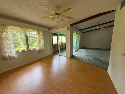 Property Slideshow image 2 of 25 | 2536 clubhouse cir 202, Sarasota, FL, 34232
